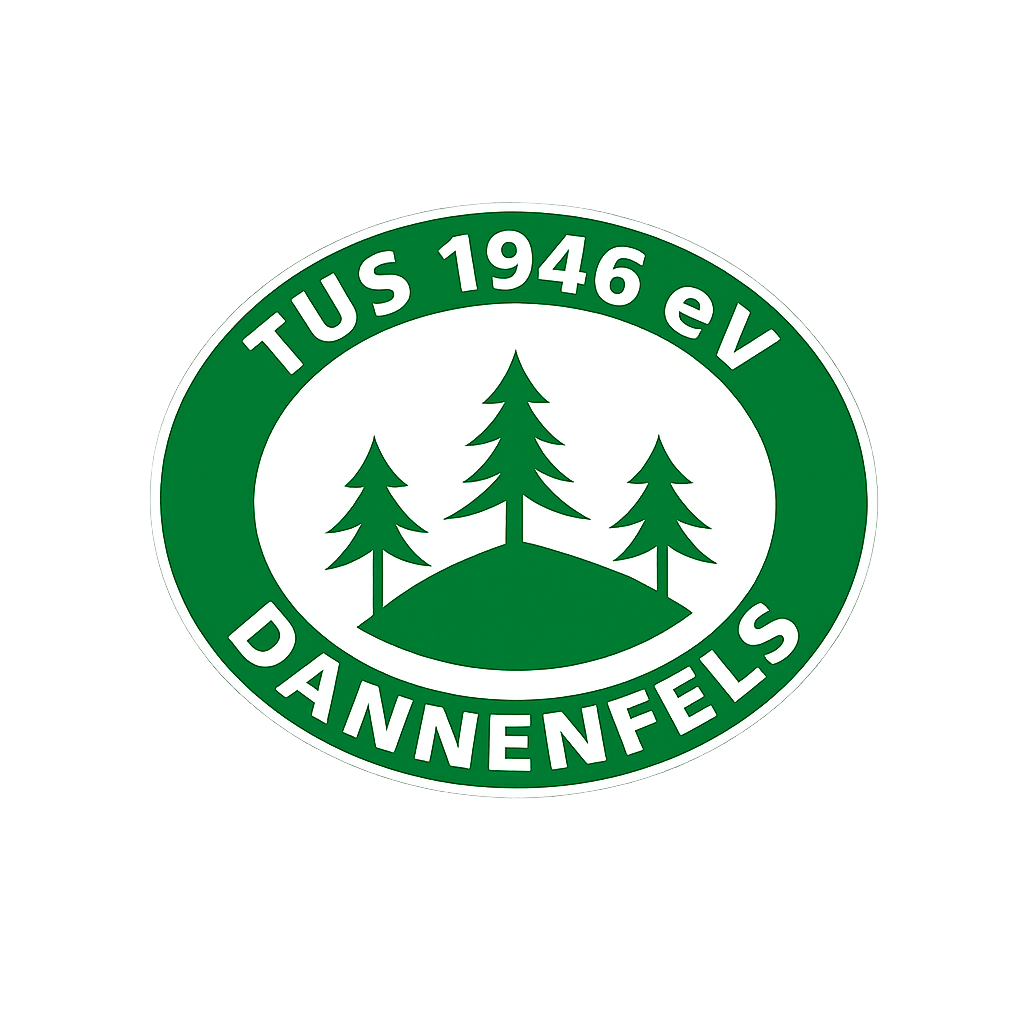 TuS Dannenfels Logo