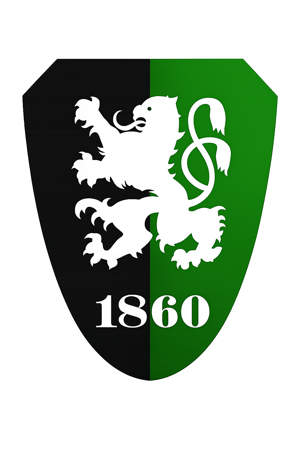 TuS Stetten Logo