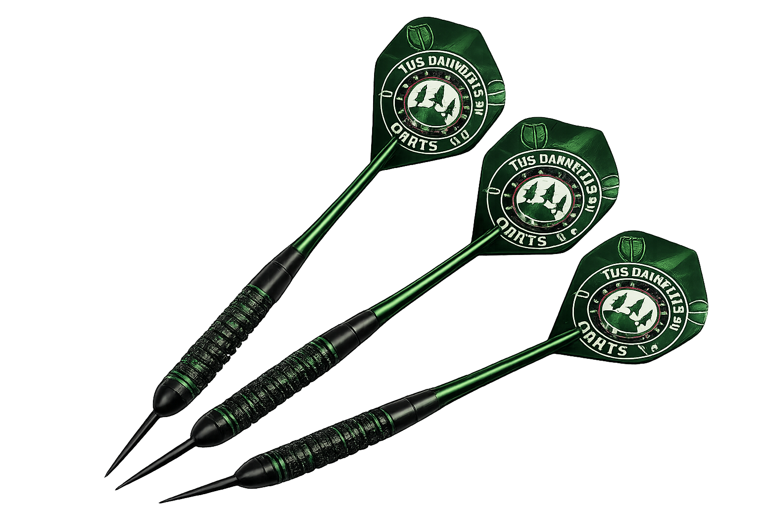 TuS Dannenfels Darts